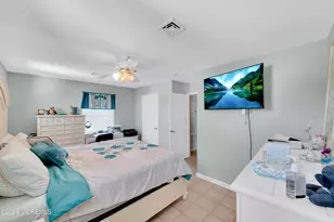 468 Anchor Rd, Tuckerton, NJ 08087 - Photo 19