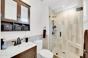 468 Anchor Rd, Tuckerton, NJ 08087 - Photo 21