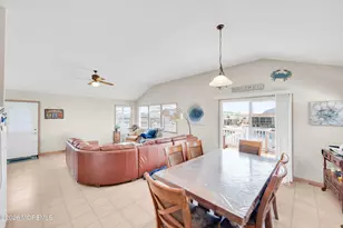 468 Anchor Rd, Tuckerton, NJ 08087 - Photo 13