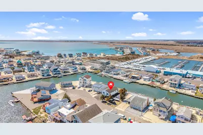 468 Anchor Road, Tuckerton, NJ 08087 - Photo 25