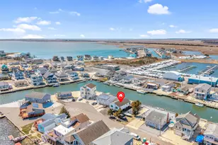 468 Anchor Rd, Tuckerton, NJ 08087 - Photo 25