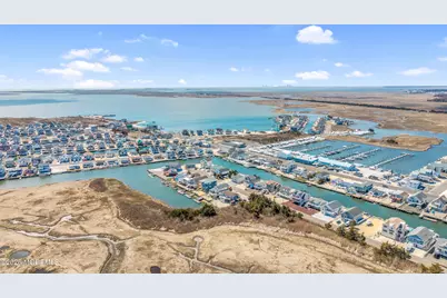 468 Anchor Road, Tuckerton, NJ 08087 - Photo 27