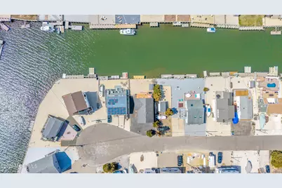 468 Anchor Road, Tuckerton, NJ 08087 - Photo 9