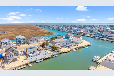 468 Anchor Road, Tuckerton, NJ 08087 - Photo 31