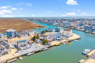 468 Anchor Rd, Tuckerton, NJ 08087 - Photo 31