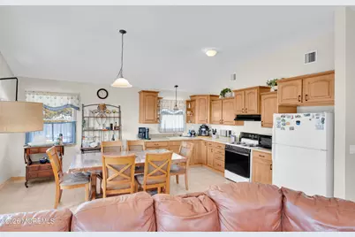 468 Anchor Road, Tuckerton, NJ 08087 - Photo 11