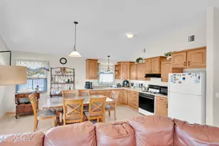 468 Anchor Rd, Tuckerton, NJ 08087 - Photo 11