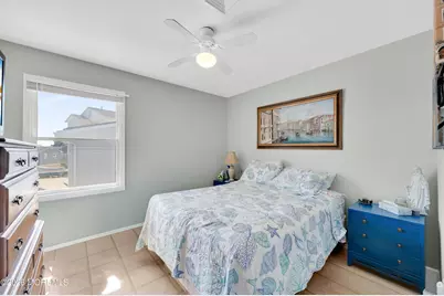 468 Anchor Road, Tuckerton, NJ 08087 - Photo 23