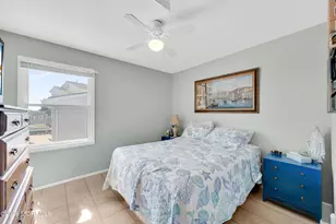 468 Anchor Rd, Tuckerton, NJ 08087 - Photo 23