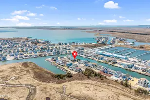 468 Anchor Rd, Tuckerton, NJ 08087 - Photo 29