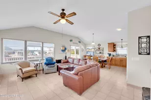 468 Anchor Rd, Tuckerton, NJ 08087 - Photo 15