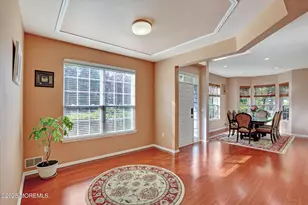 150 Nathan Dr, Morganville, NJ 07751 - Photo 7