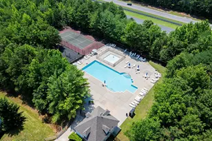 150 Nathan Dr, Morganville, NJ 07751 - Photo 35