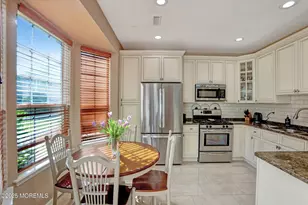 150 Nathan Dr, Morganville, NJ 07751 - Photo 11