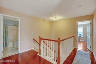 150 Nathan Dr, Morganville, NJ 07751 - Photo 19