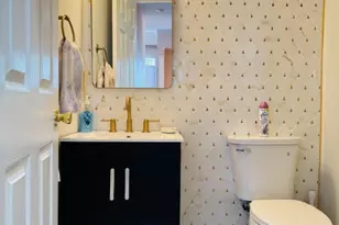 150 Nathan Dr, Morganville, NJ 07751 - Photo 17