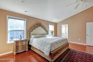 150 Nathan Dr, Morganville, NJ 07751 - Photo 23