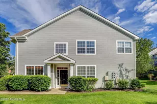 150 Nathan Dr, Morganville, NJ 07751 - Photo 3