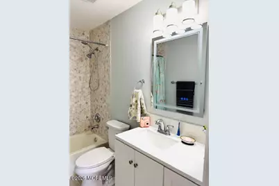 150 Nathan Drive, Morganville, NJ 07751 - Photo 29