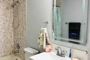 150 Nathan Dr, Morganville, NJ 07751 - Photo 29