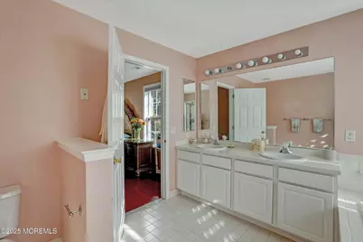 150 Nathan Drive, Morganville, NJ 07751 - Photo 25