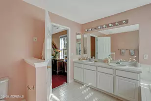 150 Nathan Dr, Morganville, NJ 07751 - Photo 25