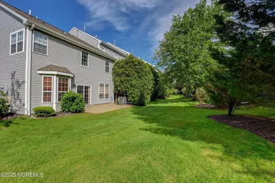 150 Nathan Drive, Morganville, NJ 07751 - Photo 33