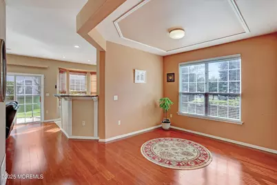 150 Nathan Drive, Morganville, NJ 07751 - Photo 5