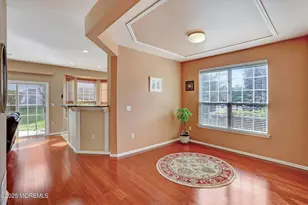 150 Nathan Dr, Morganville, NJ 07751 - Photo 5