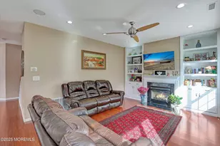 150 Nathan Dr, Morganville, NJ 07751 - Photo 15