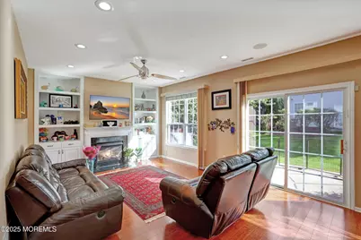 150 Nathan Drive, Morganville, NJ 07751 - Photo 13