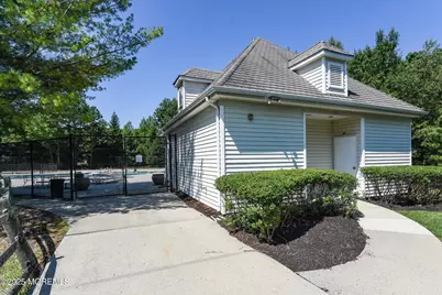 150 Nathan Drive, Morganville, NJ 07751 - Photo 41