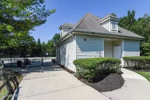 150 Nathan Dr, Morganville, NJ 07751 - Photo 41