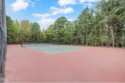 150 Nathan Drive, Morganville, NJ 07751 - Photo 39