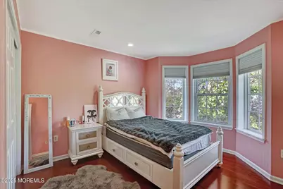 150 Nathan Drive, Morganville, NJ 07751 - Photo 27