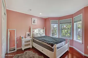 150 Nathan Dr, Morganville, NJ 07751 - Photo 27