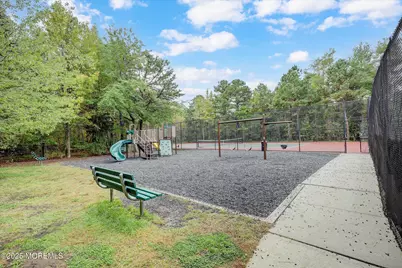 150 Nathan Drive, Morganville, NJ 07751 - Photo 37