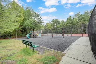 150 Nathan Dr, Morganville, NJ 07751 - Photo 37