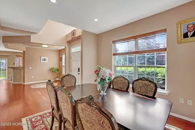 150 Nathan Drive, Morganville, NJ 07751 - Photo 9