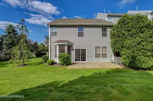 150 Nathan Dr, Morganville, NJ 07751 - Photo 31