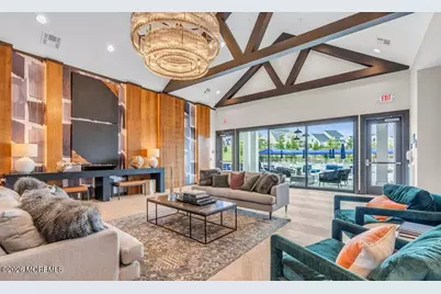 38 Sofia Drive, Manalapan Township, NJ 07726 - Photo 41