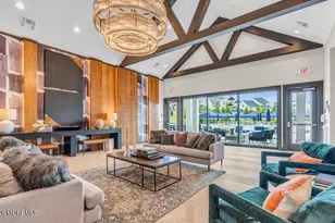 38 Sofia Dr, Manalapan Township, NJ 07726 - Photo 41