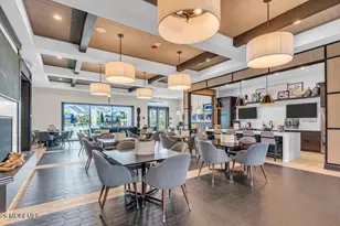 38 Sofia Dr, Manalapan Township, NJ 07726 - Photo 41