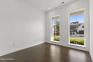 38 Sofia Dr, Manalapan Township, NJ 07726 - Photo 23