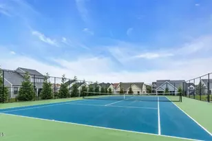 38 Sofia Dr, Manalapan Township, NJ 07726 - Photo 37