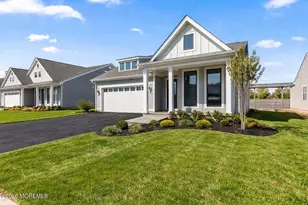 38 Sofia Dr, Manalapan Township, NJ 07726 - Photo 33