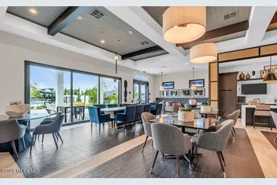 38 Sofia Drive, Manalapan Township, NJ 07726 - Photo 43