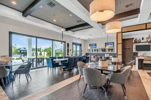 38 Sofia Dr, Manalapan Township, NJ 07726 - Photo 43