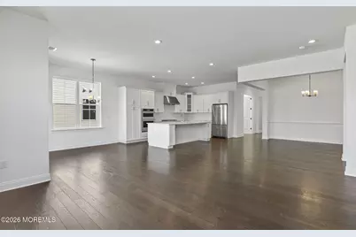 38 Sofia Drive, Manalapan Township, NJ 07726 - Photo 5