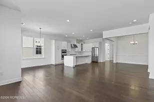 38 Sofia Dr, Manalapan Township, NJ 07726 - Photo 5